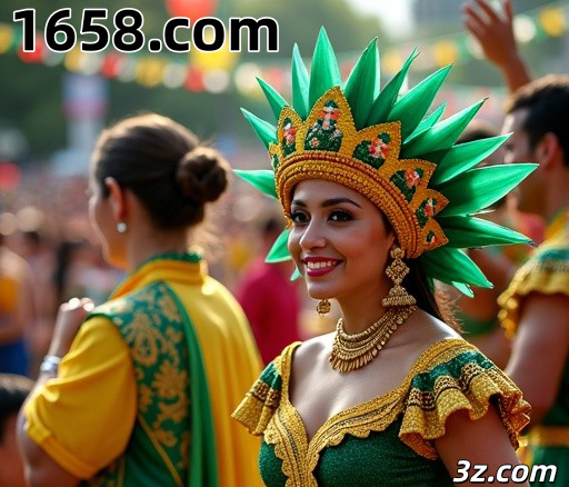 Segurança 2FA bingo8