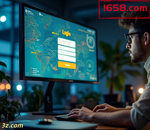 Interface do App bingo8
