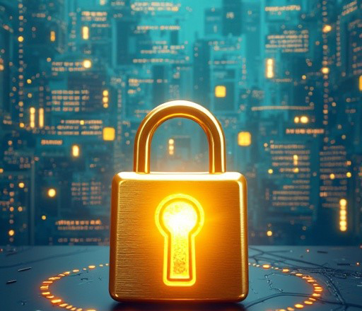 Apostas de Futebol bingo8