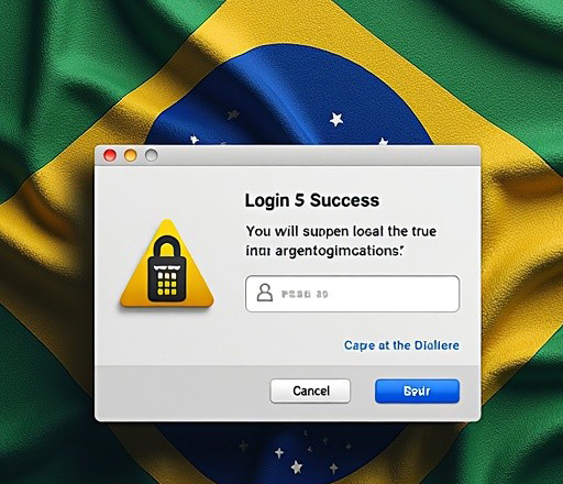 Provedores de Jogos bingo8