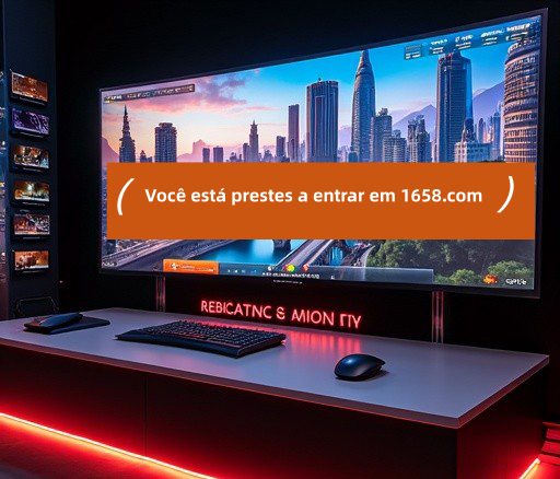 Estatísticas do Jogo bingo8