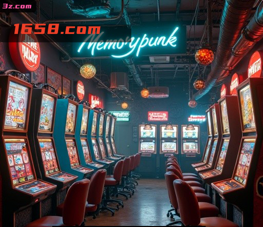 Gates of Olympus bingo8