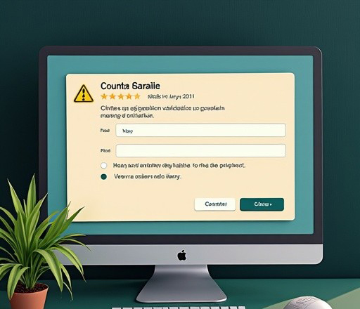 Interface Premium bingo8