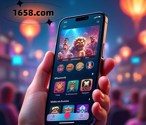 Casino Ao Vivo bingo8