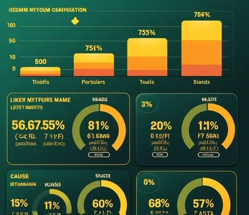 Mesa de Roleta bingo8