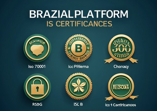 Sistemas de Segurança bingo8