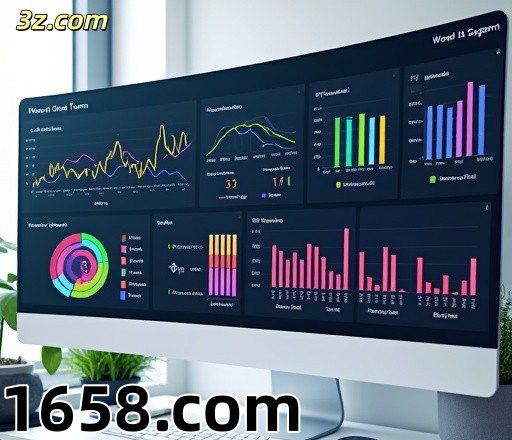 Jogo Spaceman bingo8