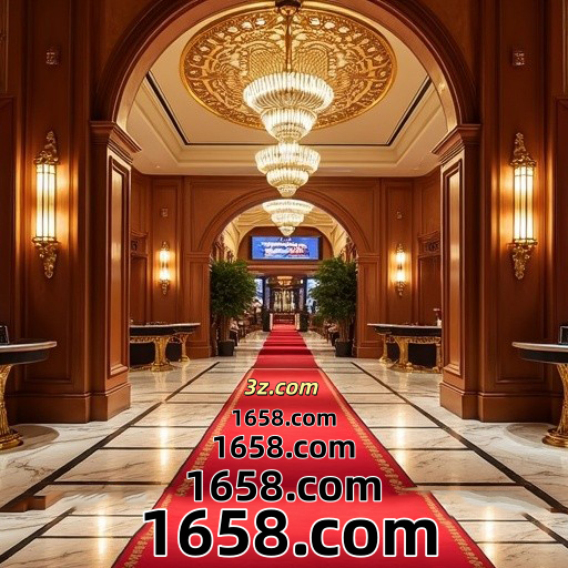 Apostas de Tênis bingo8