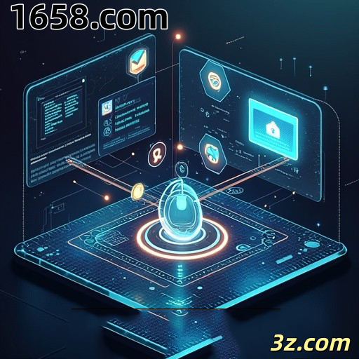 Experiência VIP bingo8