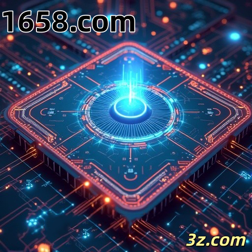 Bônus de Boas-vindas bingo8